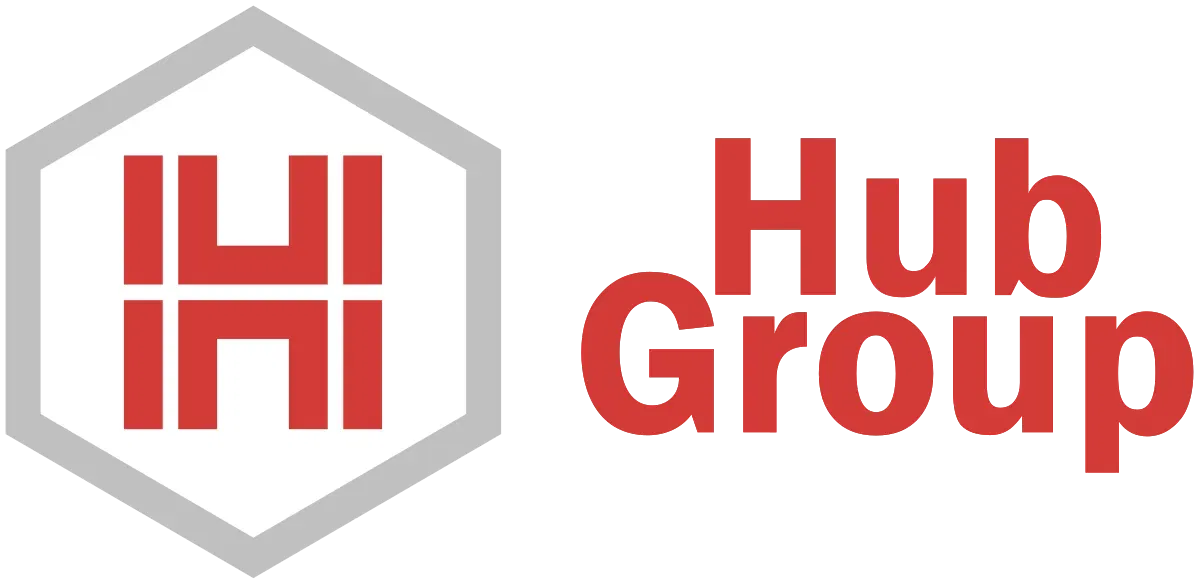 1200px-Hub-Group-logo-svg