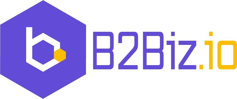 ezgif-com-webp-to-jpg-converter